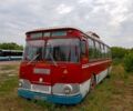 ЛиАЗ 677, объемом двигателя 0 л и пробегом 0 тыс. км за 269 $, фото 1 на Automoto.ua