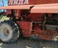 Червоний Ліди 1300, об'ємом двигуна 0 л та пробігом 10 тис. км за 13500 $, фото 1 на Automoto.ua
