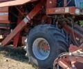 Лида 1300, объемом двигателя 0 л и пробегом 0 тыс. км за 18000 $, фото 1 на Automoto.ua