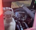 Лида 1300, объемом двигателя 2.6 л и пробегом 2 тыс. км за 24000 $, фото 5 на Automoto.ua