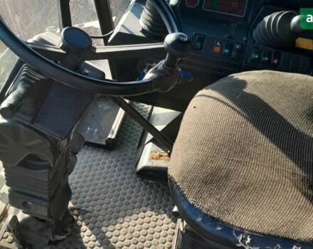 Лида 1300, объемом двигателя 2.6 л и пробегом 2 тыс. км за 24000 $, фото 2 на Automoto.ua
