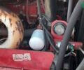Лида 1300, объемом двигателя 2.6 л и пробегом 2 тыс. км за 24000 $, фото 4 на Automoto.ua