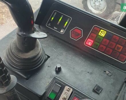 Лида 1300, объемом двигателя 0 л и пробегом 0 тыс. км за 25500 $, фото 4 на Automoto.ua