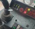 Лида 1300, объемом двигателя 0 л и пробегом 0 тыс. км за 25500 $, фото 4 на Automoto.ua