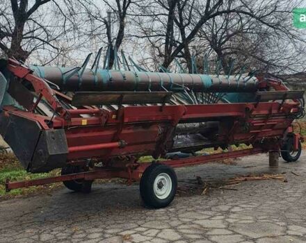 Лида 1300, объемом двигателя 0 л и пробегом 0 тыс. км за 25500 $, фото 21 на Automoto.ua