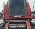 Лида 1300, объемом двигателя 0 л и пробегом 0 тыс. км за 25500 $, фото 1 на Automoto.ua