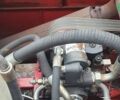 Лида 1300, объемом двигателя 0 л и пробегом 0 тыс. км за 25500 $, фото 16 на Automoto.ua