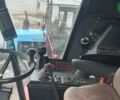 Лида 1300, объемом двигателя 0 л и пробегом 0 тыс. км за 25500 $, фото 7 на Automoto.ua