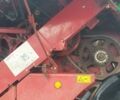 Лида 1300, объемом двигателя 0 л и пробегом 0 тыс. км за 25500 $, фото 10 на Automoto.ua