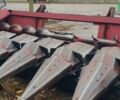 Лида 1300, объемом двигателя 0 л и пробегом 0 тыс. км за 25500 $, фото 22 на Automoto.ua