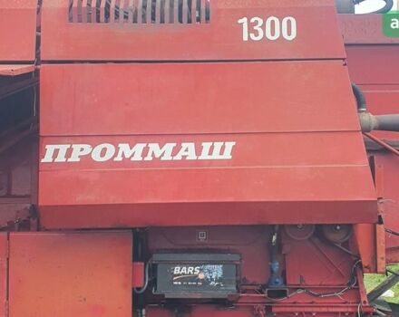 Лида 1300, объемом двигателя 0 л и пробегом 0 тыс. км за 25500 $, фото 5 на Automoto.ua