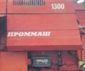 Лида 1300, объемом двигателя 0 л и пробегом 0 тыс. км за 25500 $, фото 5 на Automoto.ua