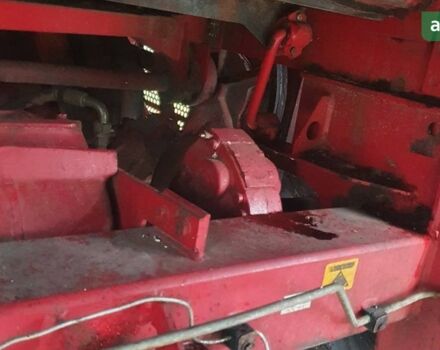 Лида 1300, объемом двигателя 0 л и пробегом 0 тыс. км за 25500 $, фото 8 на Automoto.ua