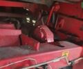 Лида 1300, объемом двигателя 0 л и пробегом 0 тыс. км за 25500 $, фото 8 на Automoto.ua