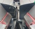 Лида 1300, объемом двигателя 0 л и пробегом 0 тыс. км за 25500 $, фото 23 на Automoto.ua