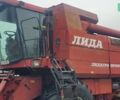 Лида 1300, объемом двигателя 0 л и пробегом 0 тыс. км за 25500 $, фото 15 на Automoto.ua