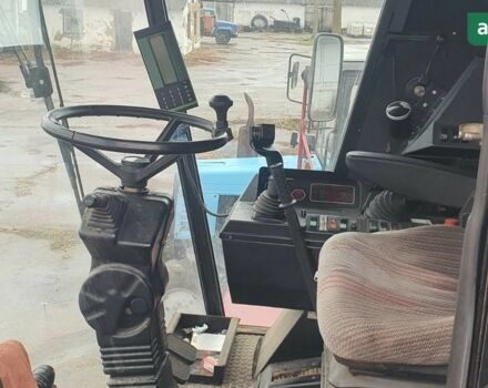 Лида 1300, объемом двигателя 0 л и пробегом 0 тыс. км за 25500 $, фото 3 на Automoto.ua
