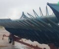 Лида 1300, объемом двигателя 0 л и пробегом 0 тыс. км за 25500 $, фото 14 на Automoto.ua