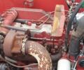 Лида 1300, объемом двигателя 0 л и пробегом 0 тыс. км за 25500 $, фото 20 на Automoto.ua