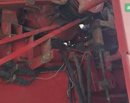 Лида 1300, объемом двигателя 0 л и пробегом 0 тыс. км за 20500 $, фото 1 на Automoto.ua