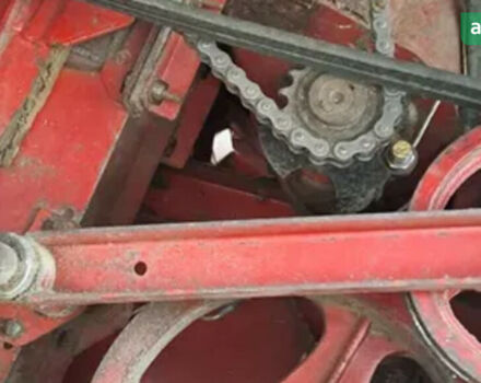 Лида 1300, объемом двигателя 0 л и пробегом 0 тыс. км за 20500 $, фото 4 на Automoto.ua