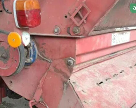 Лида 1300, объемом двигателя 0 л и пробегом 0 тыс. км за 20500 $, фото 3 на Automoto.ua