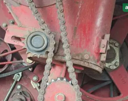 Лида 1300, объемом двигателя 0 л и пробегом 0 тыс. км за 20500 $, фото 2 на Automoto.ua