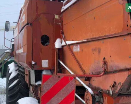 Лида 1300, объемом двигателя 0 л и пробегом 0 тыс. км за 19350 $, фото 7 на Automoto.ua