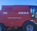 Лида 1600, объемом двигателя 0 л и пробегом 0 тыс. км за 26000 $, фото 1 на Automoto.ua
