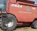 Лида 1600, объемом двигателя 0 л и пробегом 1 тыс. км за 25000 $, фото 2 на Automoto.ua