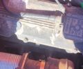 Лида 1600, объемом двигателя 0 л и пробегом 0 тыс. км за 26000 $, фото 7 на Automoto.ua