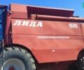 Лида 1600, объемом двигателя 0 л и пробегом 0 тыс. км за 26000 $, фото 3 на Automoto.ua