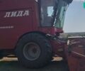 Лида 1600, объемом двигателя 0 л и пробегом 1 тыс. км за 25000 $, фото 3 на Automoto.ua