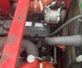 Лида 1600, объемом двигателя 0 л и пробегом 1 тыс. км за 28700 $, фото 1 на Automoto.ua