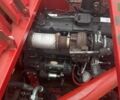 Лида 1600, объемом двигателя 0 л и пробегом 1 тыс. км за 28700 $, фото 6 на Automoto.ua