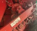 Лида 1600, объемом двигателя 0 л и пробегом 1 тыс. км за 28700 $, фото 13 на Automoto.ua