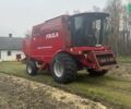 Лида 1600, объемом двигателя 0 л и пробегом 1 тыс. км за 28700 $, фото 8 на Automoto.ua