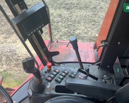 Лида 1600, объемом двигателя 0 л и пробегом 1 тыс. км за 28700 $, фото 25 на Automoto.ua