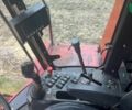 Лида 1600, объемом двигателя 0 л и пробегом 1 тыс. км за 28700 $, фото 25 на Automoto.ua