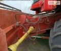 Лида 1600, объемом двигателя 0 л и пробегом 1 тыс. км за 32000 $, фото 4 на Automoto.ua