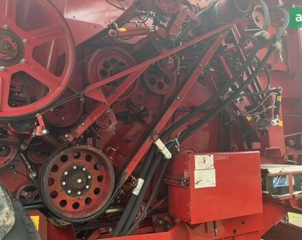 Лида 1600, объемом двигателя 0 л и пробегом 1 тыс. км за 28700 $, фото 22 на Automoto.ua