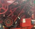 Лида 1600, объемом двигателя 0 л и пробегом 1 тыс. км за 28700 $, фото 22 на Automoto.ua