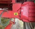 Лида 1600, объемом двигателя 0 л и пробегом 1 тыс. км за 28700 $, фото 11 на Automoto.ua