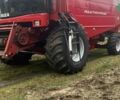 Лида 1600, объемом двигателя 0 л и пробегом 1 тыс. км за 28700 $, фото 18 на Automoto.ua