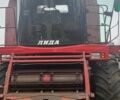 Лида 1600, объемом двигателя 0 л и пробегом 1 тыс. км за 28700 $, фото 10 на Automoto.ua