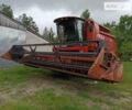 Лида 1600, объемом двигателя 0 л и пробегом 1 тыс. км за 32000 $, фото 1 на Automoto.ua