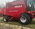 Лида 1600, объемом двигателя 0 л и пробегом 1 тыс. км за 28700 $, фото 1 на Automoto.ua