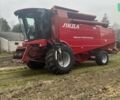 Лида 1600, объемом двигателя 0 л и пробегом 1 тыс. км за 28700 $, фото 3 на Automoto.ua