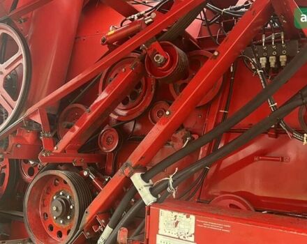 Лида 1600, объемом двигателя 0 л и пробегом 1 тыс. км за 28700 $, фото 5 на Automoto.ua