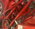 Лида 1600, объемом двигателя 0 л и пробегом 1 тыс. км за 28700 $, фото 5 на Automoto.ua